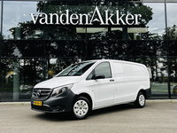 Afbeelding 23