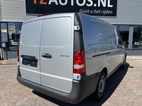 Afbeelding 28