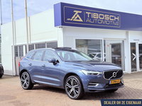 Afbeelding 13