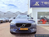 Afbeelding 15