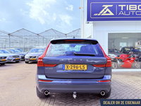 Afbeelding 16
