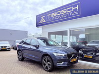 Afbeelding 20