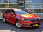 Renault Mégane Estate
