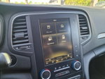 Renault Mégane Estate