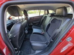 Renault Mégane Estate
