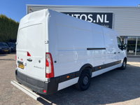 Afbeelding 21
