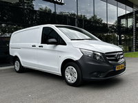 Afbeelding 15