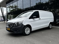 Afbeelding 16