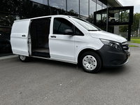 Afbeelding 17