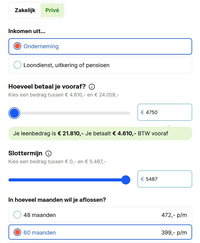 Afbeelding 2