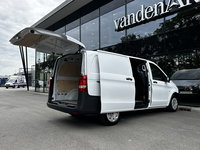 Afbeelding 20