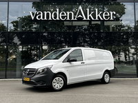 Afbeelding 25