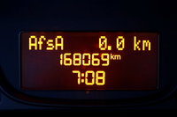 Afbeelding 15