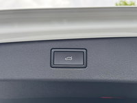 Afbeelding 30