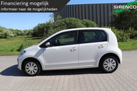 Afbeelding 11