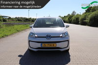 Afbeelding 12
