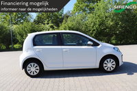 Afbeelding 13