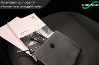 Afbeelding 26