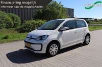 Afbeelding 27