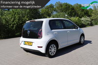 Afbeelding 29