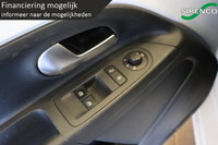 Afbeelding 34