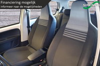 Afbeelding 35
