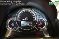 Afbeelding 16