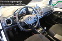 Afbeelding 18