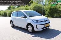 Afbeelding 28