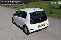 Afbeelding 30