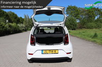 Afbeelding 31