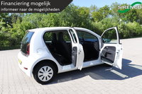 Afbeelding 32