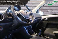 Afbeelding 36