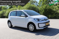 Afbeelding 38