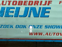 Afbeelding 34