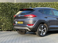 Afbeelding 20