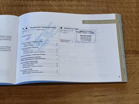 Afbeelding 41