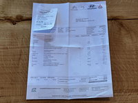 Afbeelding 43