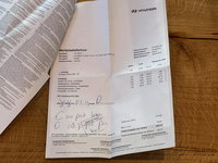 Afbeelding 44