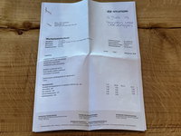 Afbeelding 45