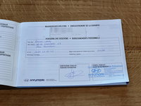 Afbeelding 46