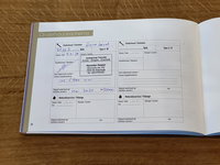 Afbeelding 47