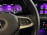 Afbeelding 30