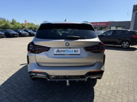 Afbeelding 6