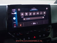 Afbeelding 20