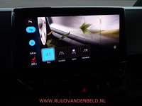 Afbeelding 22