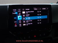 Afbeelding 24