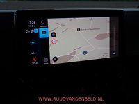 Afbeelding 25