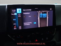 Afbeelding 27