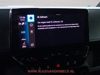Afbeelding 28